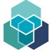 Schmidt Science Fellows (@schmidtfellows) Twitter profile photo Schmidt Science Fellows (@schmidtfellows) Twitter profile photo