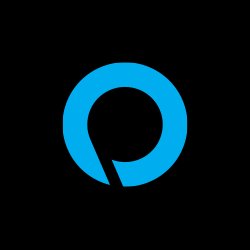 Researcher @PacificIntRec a global search firm specializing in Change and Transformation