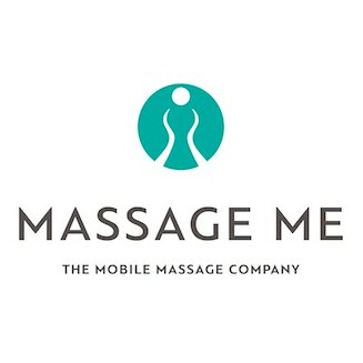 Massage Me is the leading mobile massage provider in the French Alps, delivering luxury spa treatments in the comfort of your chalet