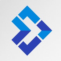SOSAlarmSverigeAB (@sosalarmsverige) 's Twitter Profile