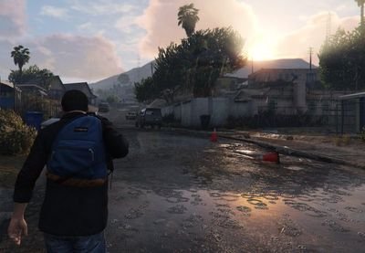 Nkosing42353652's profile picture. 