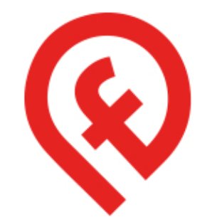 THE MARKETEER’S REFERENCE POINT We’ve been researching, processing and interpreting customer data for businesses since 2006.
📧https://t.co/FedHZXo249