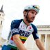 Alberto Casillas (@alcasber) Twitter profile photo Alberto Casillas (@alcasber) Twitter profile photo
