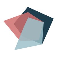 Attuned (@attunedai) Twitter profile photo