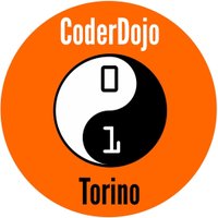 CoderDojo Torino (@coderdojo_to) 's Twitter Profile
