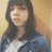 gigi_haDEEd's profile image