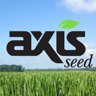 Axis Seed Dealer | Crop Scouting | Soybean Treatment | Mapping (SeedSync) | Tissue Sampling