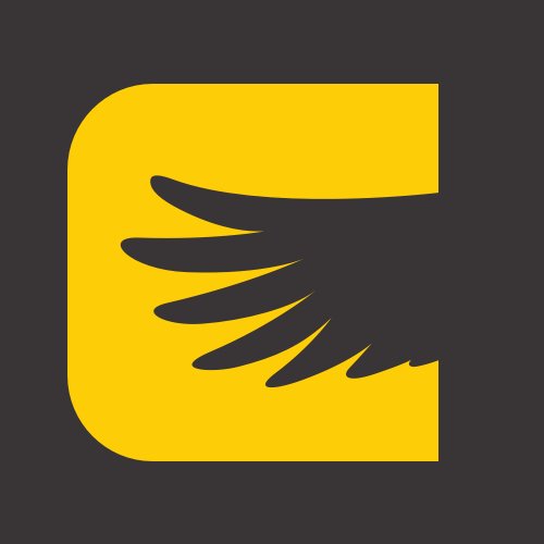 condorlabs_io's profile picture. https://t.co/Jc3cUpWGrU