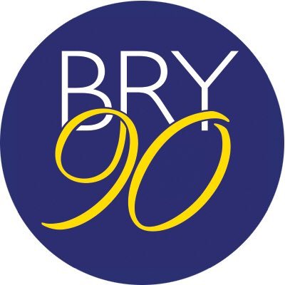 Celebrating 90 years of Bryanston School. To mark the occasion, we will be sharing 90 films throughout 2018. See the latest films here or view them on YouTube.
