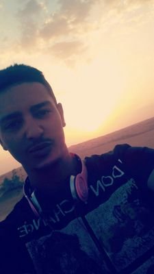 papam6300's profile picture. ‏‏‏‏‏‏‏‏‏‏‏‏‏‏‏‏الصحة💪لباس👍.
الوالدين💝راضيين 
سبون فيها براكا،🙏