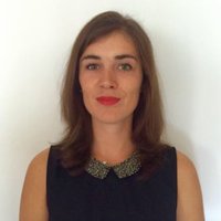 Caroline Hottot (@carolinehottot) 's Twitter Profile