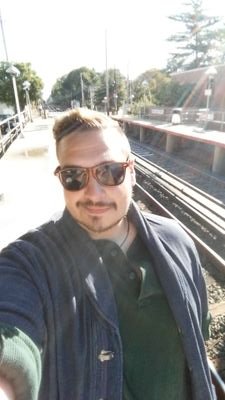 DimariaDominick's profile picture. Fundraiser, activist, musician, professional nerd.