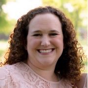 LMSmithTCU's profile picture. Teacher at Bette Perot Elementary TCU Alumni