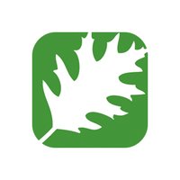 Relyance Bank (@relyancebank) 's Twitter Profile