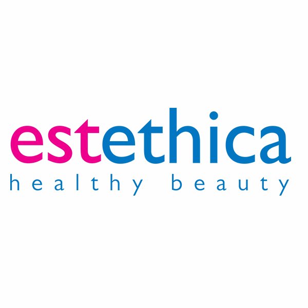 Estethica hospital Istanbul Turkey , offers the best aestethical services including hair transplant and aestethical surgeries Tel : 00905313718679