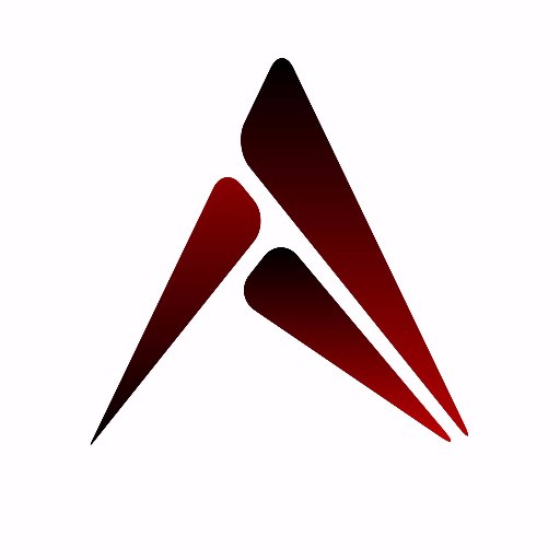 Group of professional crypto and stock analysts and traders. Join our elite group https://t.co/oc2vsRHCGD allegianttradingco@gmail.com