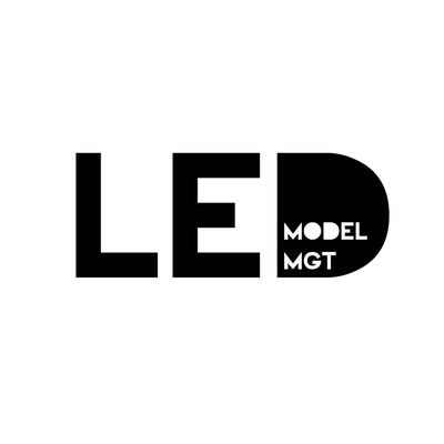 Led Model Management