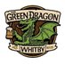 Green Dragon Whitby (@whitbydragon) Twitter profile photo Green Dragon Whitby (@whitbydragon) Twitter profile photo