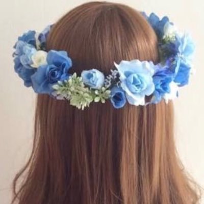 もあさんのプロフィール画像