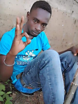 kwame_diamond1's profile picture. WE GO MAKE IT.For any bookings  Seek: https://t.co/DQJVYaXjM3  #+233556287043/+233272397295