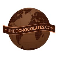 Mundo Chocolates(@tipschocolates) 's Twitter Profileg