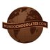 Mundo Chocolates (@tipschocolates) Twitter profile photo