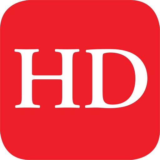 Welkom op het officiële twitteraccount van Haarlems Dagblad.