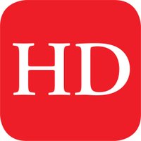Haarlems Dagblad (@hdhaarlem) 's Twitter Profile