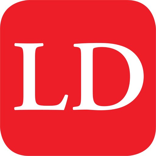 Welkom op het officiële twitteraccount van Leidsch Dagblad.