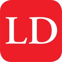 Leidsch Dagblad (@leidschdagblad) 's Twitter Profile Photo Leidsch Dagblad (@leidschdagblad) 's Twitter Profile Photo