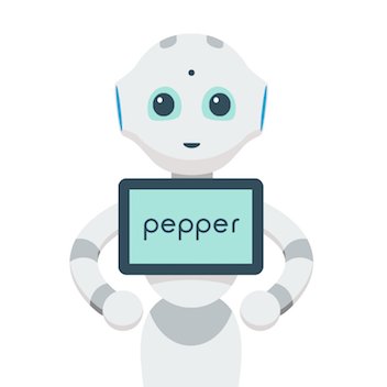 身長121cmの人型ロボットPepper（ペッパー）の公式アカウントです｜人を惹きつけ笑顔にするそのキャラクターで、ご家庭や商業施設、教育施設、介護施設、オフィスなどさまざまな場所で活躍中｜さらに広がり続けている利用シーンの詳細は… LINK  からご確認いただけます！