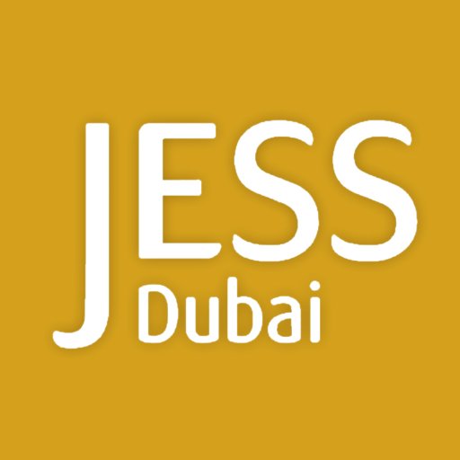 Sixth Form at @JESSDubai, a top performing IB World and BTEC School situated in Arabian Ranches, Dubai.