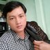 Đại Thành (@ithnh4) Twitter profile photo Đại Thành (@ithnh4) Twitter profile photo