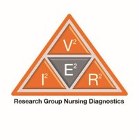 Familiezorg (@hgfamiliezorg) 's Twitter Profile
