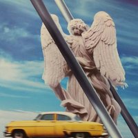 とんこ🍀 (@0eigafan011) 's Twitter Profile Photo