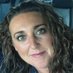 Victoria Noble (@fvnconsulting) Twitter profile photo Victoria Noble (@fvnconsulting) Twitter profile photo