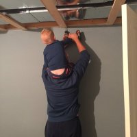 Kennedy Drywall & Interiors (@kennedy_drywall) 's Twitter Profile