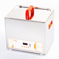 Clifton Food Range (@cliftonfood) 's Twitter Profile Photo Clifton Food Range (@cliftonfood) 's Twitter Profile Photo