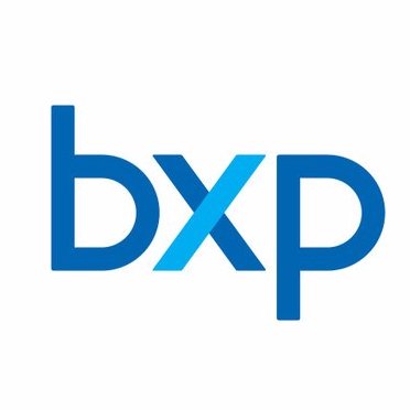 Boston Properties (BXP) is a leading owner and developer of commercial real estate focused on promoting growth in a sustainable and responsible manner.