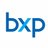 Boston Properties