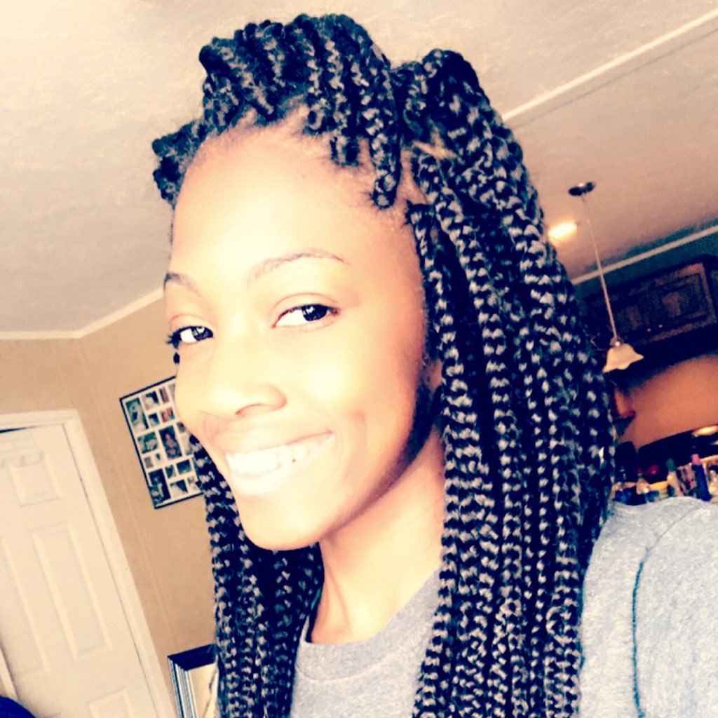 __frappe's profile picture. freshman ; TU21😛🤘🏽