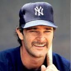 company_chaos's profile picture. 