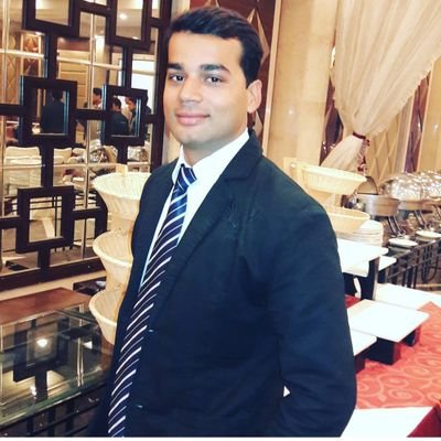 RahulPa35263307's profile picture. professional