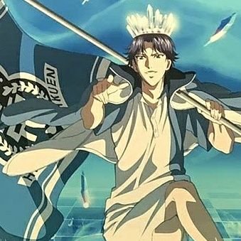 人間国宝跡部様 跡部様の名言は沢山あるが私が一番好きなのはゲームのセリフで 0人の期待を背負うのはプレッシャーじゃないんですか って聞いた返答が 期待は誇りだそれを重荷と思うやつは器じゃねーんだよ って言葉です これで世の中変わりました 人間国宝跡部様 跡部様の名言は沢山あるが私が一番好きなのはゲームのセリフで 0人の期待を背負うのはプレッシャーじゃないんですか って聞いた返答が 期待は誇りだそれを重荷と思うやつは器じゃねーんだよ って言葉です これで世の中変わりました