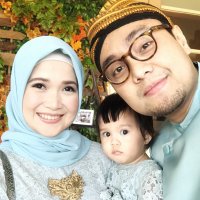 Belinda Ilham (@b3ll3) 's Twitter Profile