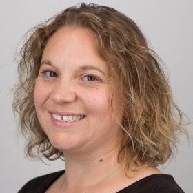 Diary ninja, travel agent, event planner, laptop tracker and porridge provider at Sagittarius. Head of Loyal Royal for Kent #pa #levelup #greatagency