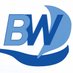 Bow Waves (@bowwaves) Twitter profile photo Bow Waves (@bowwaves) Twitter profile photo
