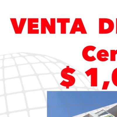 DISEÑO Y VENTA DE CASAS. RENTA DE OFICINAS FÍSICAS Y VIRTUALES
Tenemos oficinas disponibles desde $4500,$5500,$6500,$12500
Departamentos en Puebla Tipo Loft,