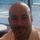 Arnold Sand - @Series7Master - Twitter