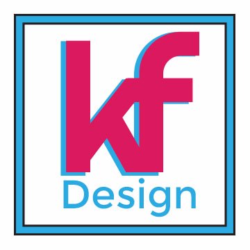 KF_Design_1's profile picture. Thanks for visiting kf Design! I love art and have spent most of my life painting and crafting. I will be graduating in 2018 with a Bachelor's Degree in design.